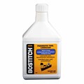 WINTEROIL-20OZ
